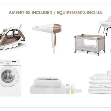 Place Des Vosges * Париж