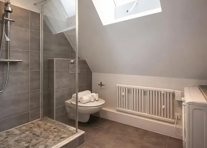 Place Des Vosges Париж