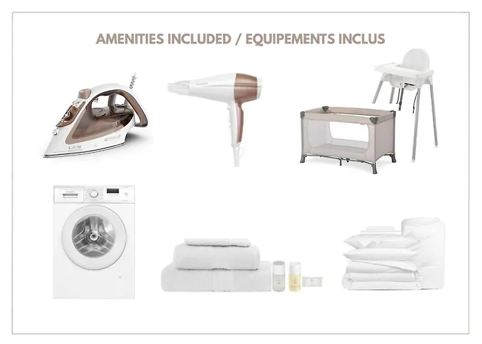 Place Des Vosges * Париж